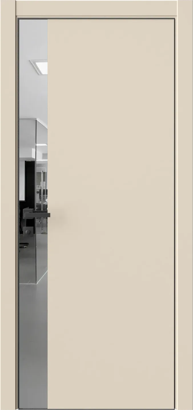 Дверь Innovation InS7